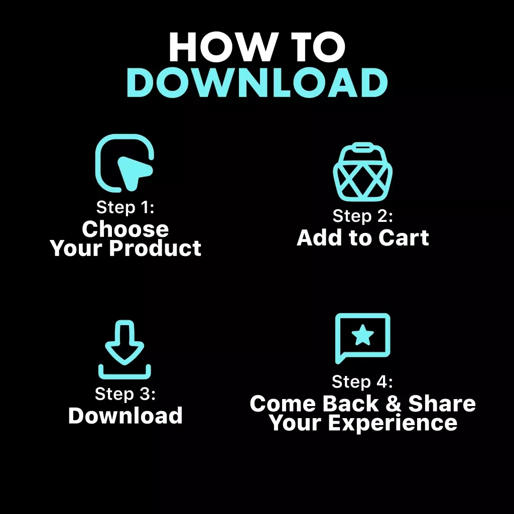 AI in Action | Digital Guide on What Can AI Be Used For | Everyday, Business & Creative Uses of Artificial Intelligence | eBook, PDF Download