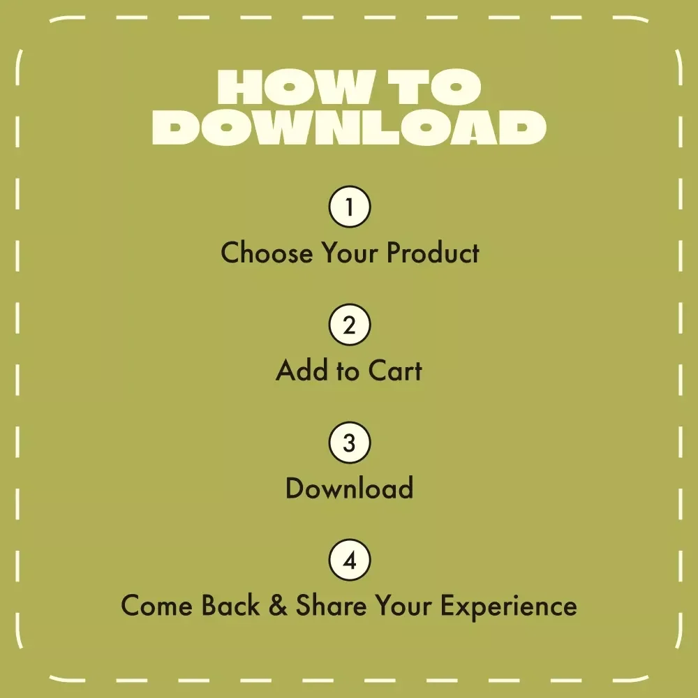 Pawfectly Groomed: Your Go-to Dog Grooming Guide | Digital Dog Grooming Basics eBook for Pet Owners | Easy Grooming Routine, Tools & Techniques for a Happy, Healthy Pup