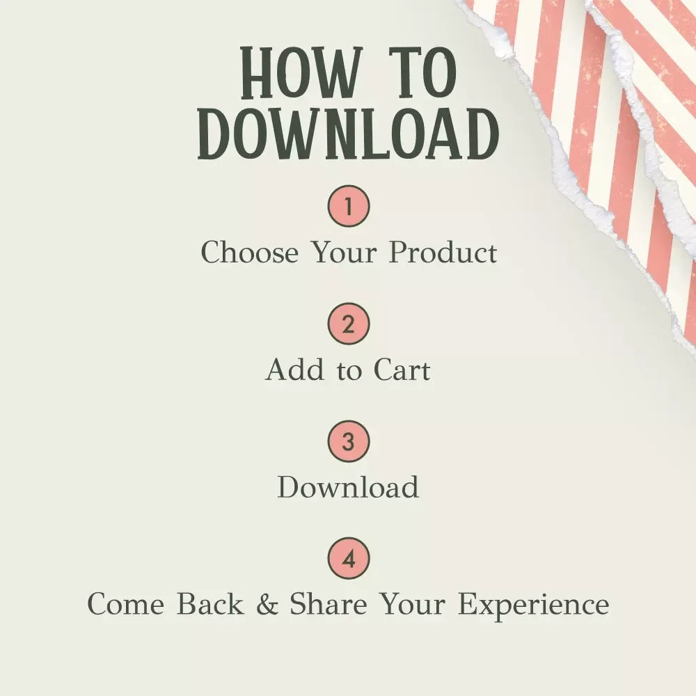 The Perfect Christmas Surprise for Your Husband | Ultimate Holiday Guide for Thoughtful christmas gifts for husband | Romantic, Meaningful & Easy-to-Use Gifting eBook