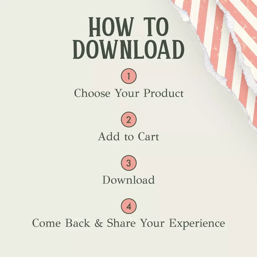 Turning Your Tree into a Christmas Masterpiece | Christmas Tree Decorating Ideas Guide | Holiday Home Styling eBook for Magical Festive Inspiration