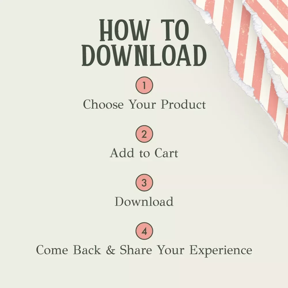 Creative Christmas Cuisine | Holiday Guide for christmas meal ideas | Festive Recipe Inspiration eBook | Modern Christmas Cooking Digital Download