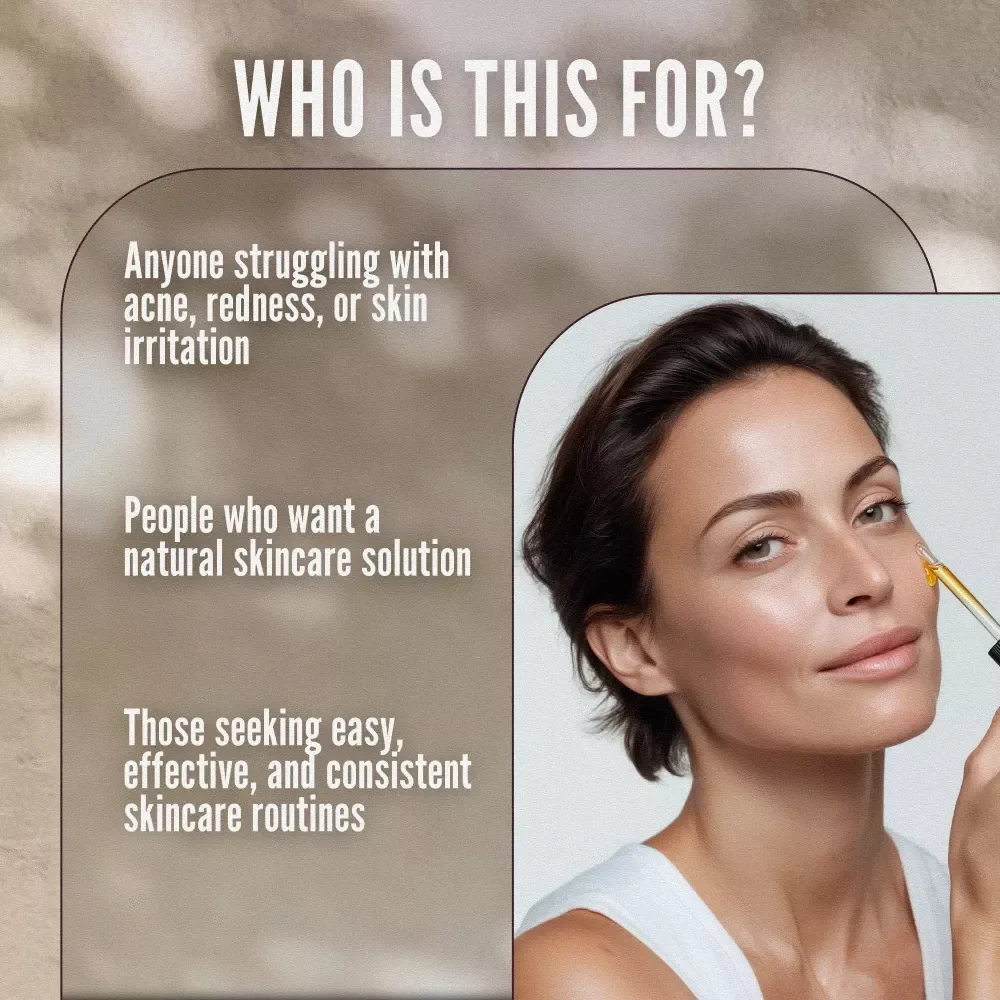 Tea Tree Triumph: The Ultimate Skin-Loving Checklist - Discover the Benefits of Tea Tree Oil for Your Skin