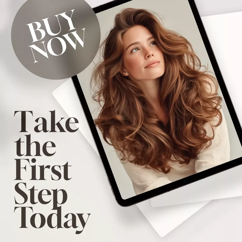 Glow Like a Pro: The Ultimate Professional Beauty Tips Checklist | Digital Download eBook for Skincare & Makeup Routine, Pro Beauty Guide for Flawless Looks