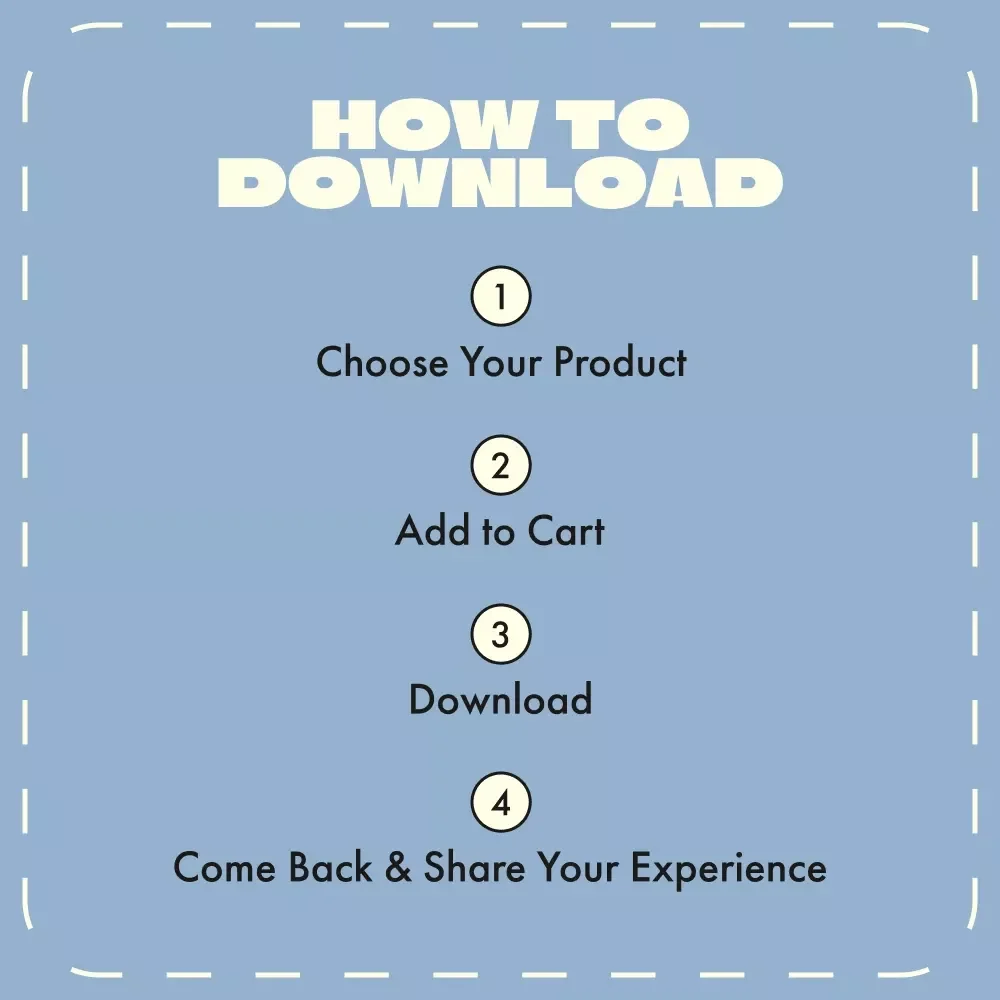The Ultimate Guide to Indoor Cat Toys | Digital Download eBook for Cat Owners, Pet Care, Cat Enrichment, and Feline Playtime Tips