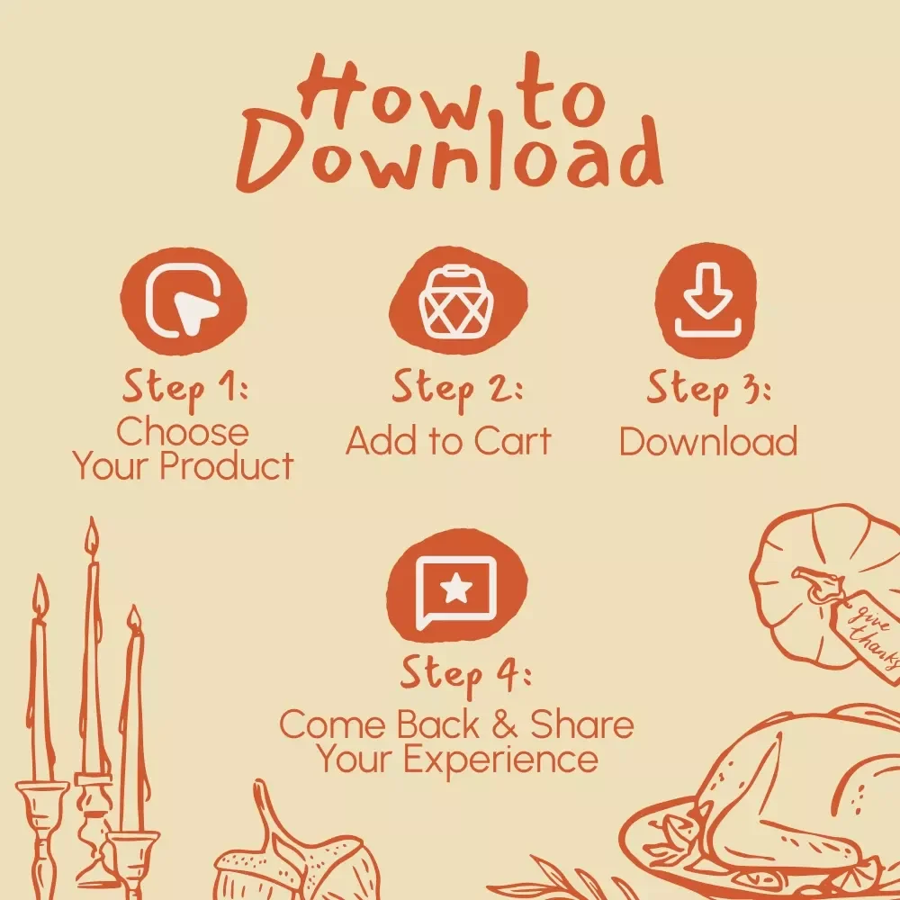 Sweet in a Snap: Thanksgiving Desserts You Can Make in 15 Minutes – Quick and Easy Fall Treats eBook