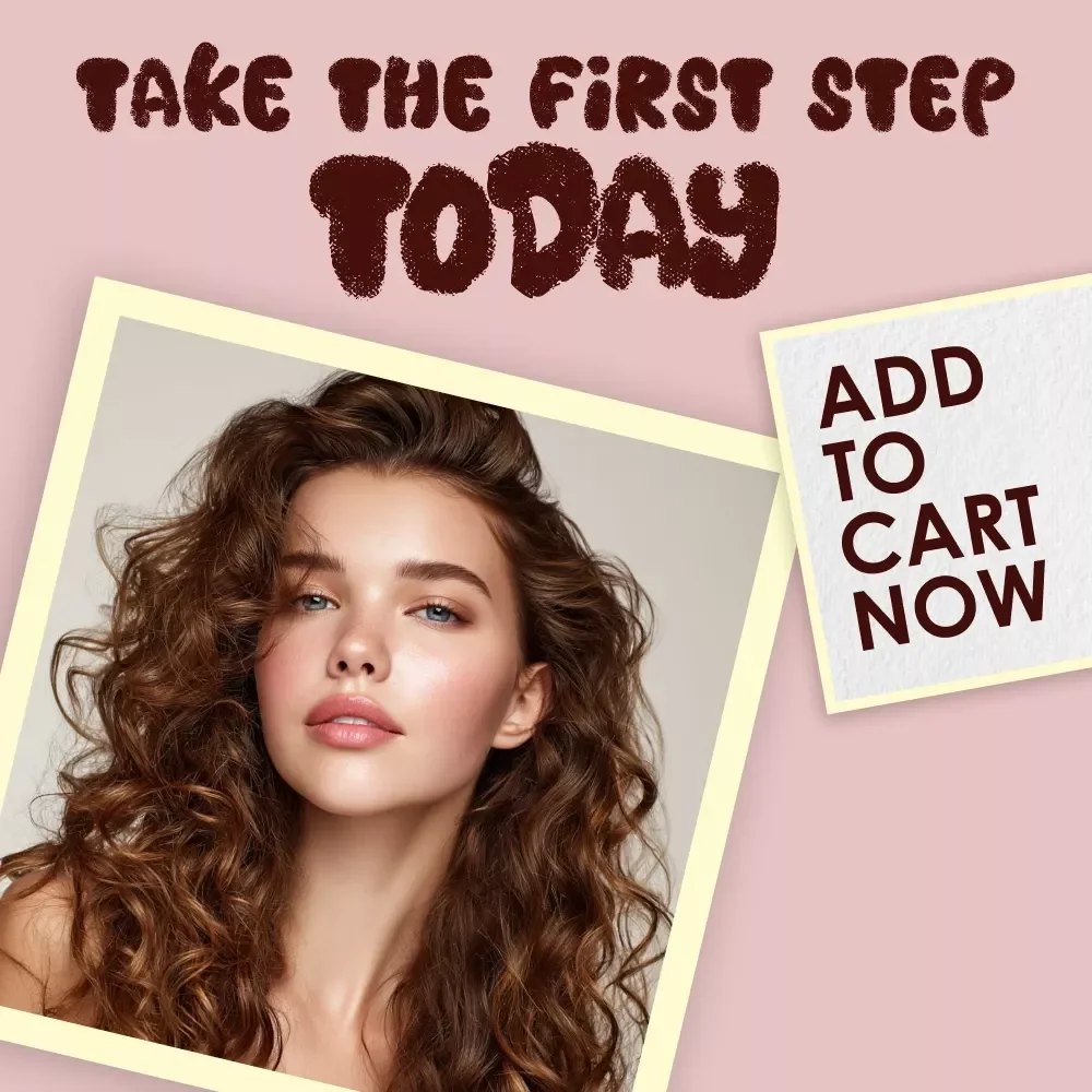 Glow-Up Fuel: Your Ultimate Checklist for Radiant Skin & Luscious Hair | Best Foods for Beautiful Skin and Hair | Printable Wellness Guide