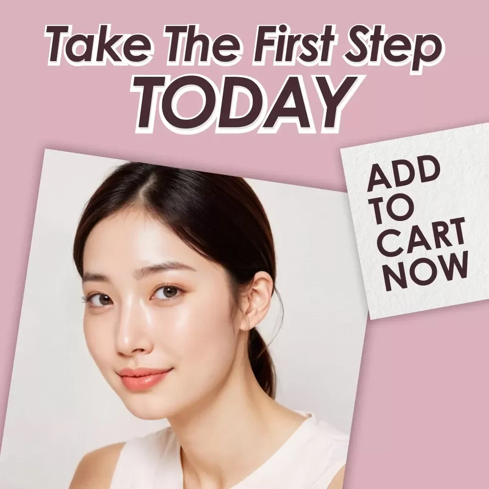 The K-Beauty Code: Playful Checklist for Understanding Korean Beauty Ideals | Korean Beauty Ideals Digital Download, K-Beauty Aesthetic Guide, Skincare & Makeup Checklist