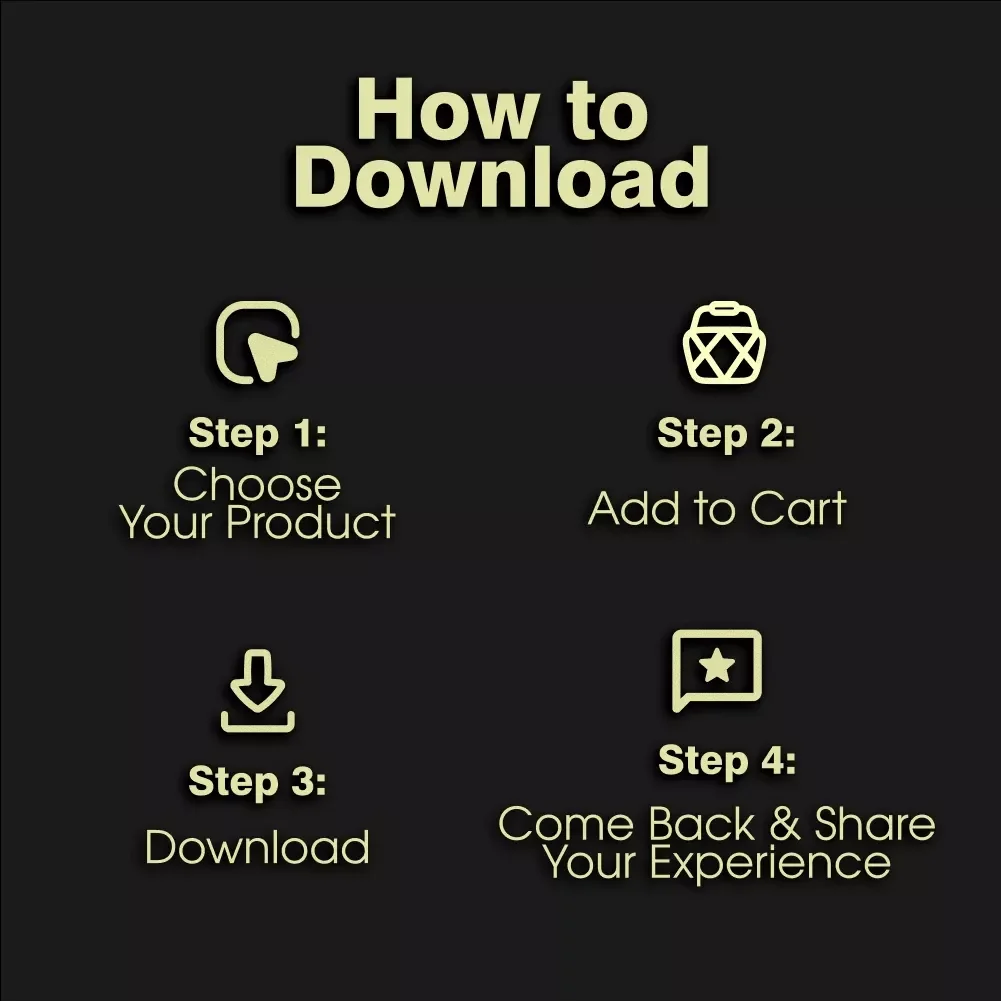 Grounding Exercises for Emotional Balance | Stress Relief Guide, Mindfulness eBook, Anxiety Support Checklist, Digital Download for Self Care & Emotional Wellness