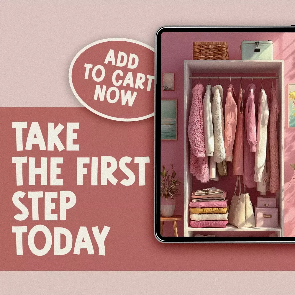 Find Your Perfect Fit: The Kibbe Body Type Test Checklist - Discover Your Ideal Style with Ease