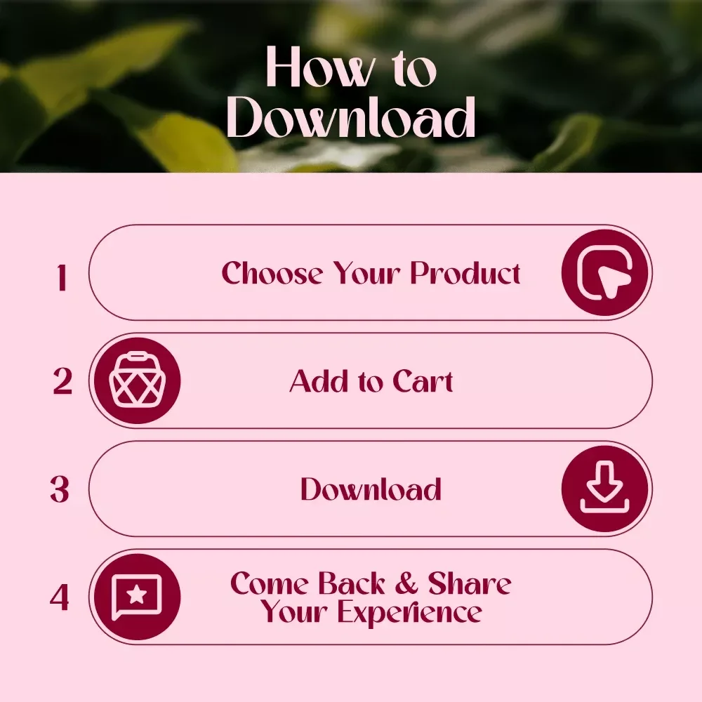 Unlock Your Glow with Warm Summer Colors | Seasonal Color Analysis Guide | Digital Download for Personal Style & Capsule Wardrobe Planning