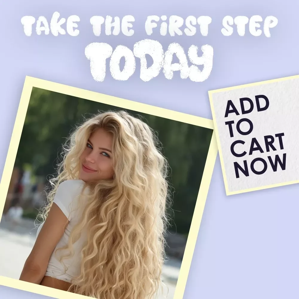 The Ultimate True Summer Hair Color Checklist: Shine with Cool, Soft, and Effortless Elegance | Seasonal Hair Color Guide | True Summer Hair Color Chart | Instant Download