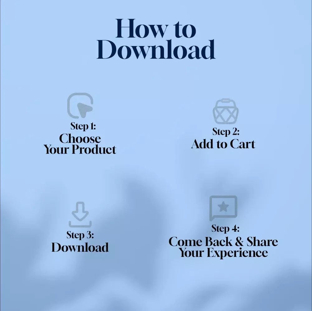 Inflation-Proof Your Savings: Smart Strategies to Keep Your Money Growing | Beat Inflation with Savings | Digital eBook Download