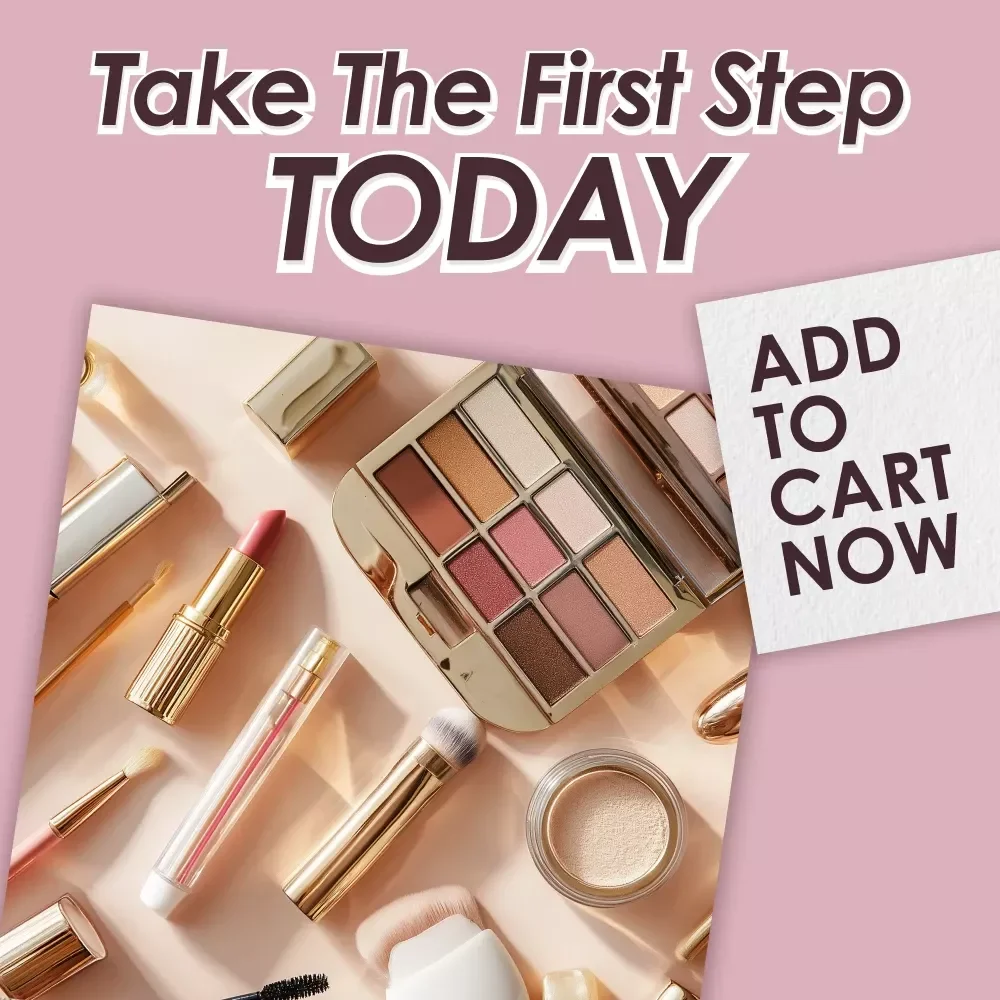 The Ultimate Clean Girl Look Checklist - Effortless Aesthetic, Glowing Skin, and Polished Style