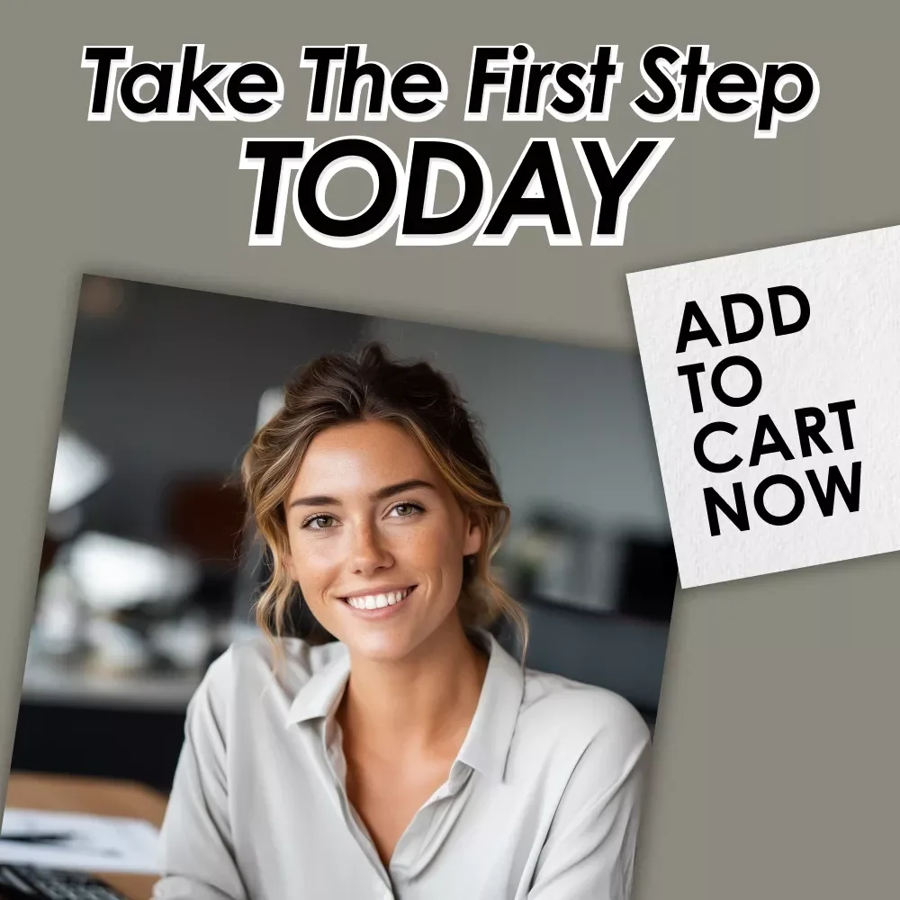 Checklist: Ignite & Sustain ENFJ Motivation — Your Go-To Action Plan | How to Motivate ENFJ Guide | Digital Download PDF