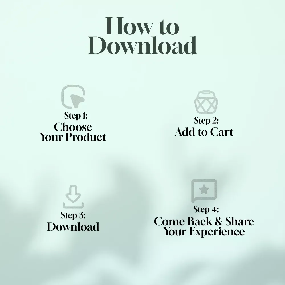 A Practical Guide to Saving Money Without Stress | How to Save Up Money | Budgeting Tips & Smart Saving Guide