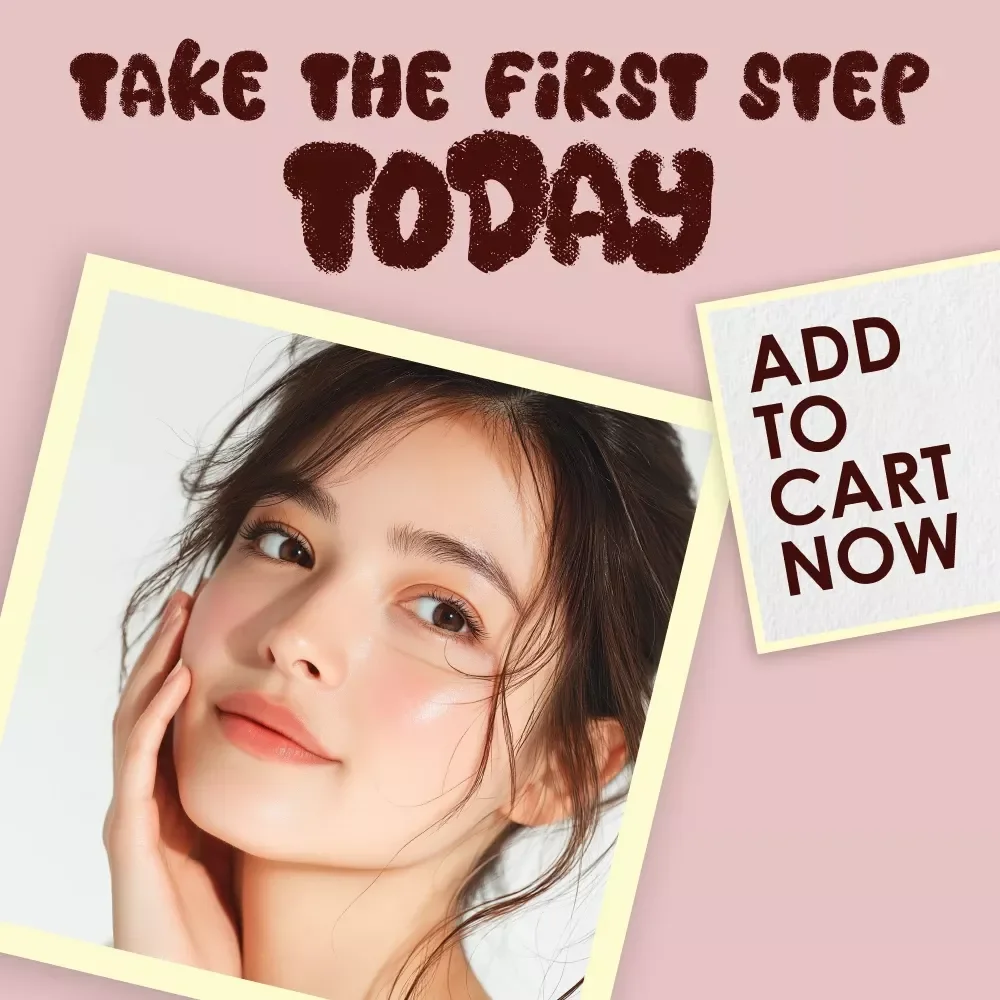 The Korean Glow Blueprint Checklist: Your Fast-Track to Radiant Skin | Best Korean Skincare Routine Digital Download, K-Beauty Guide, Glow Up Tracker