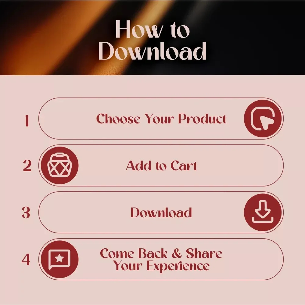 Flow State: The Essential Guide to Lymphatic Drainage Massage – DIY Techniques & Benefits for Health, Detox, and Wellness