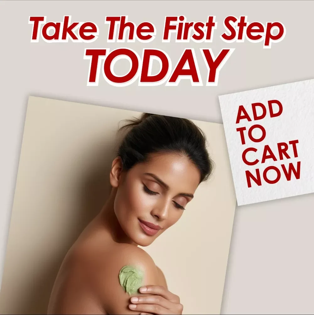 Body Skincare Routine Checklist - A Simple Guide to Healthy Skin Care Daily & Weekly