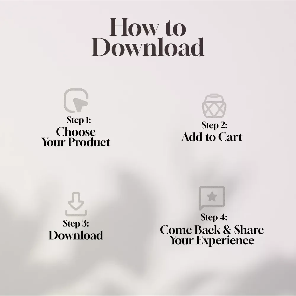 Clear Spring Hair Color: A Bright & Beautiful Guide to Your Best Look – Digital Download