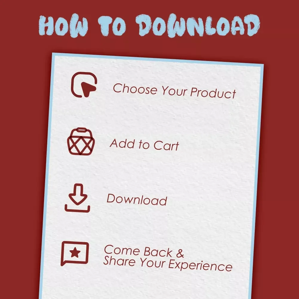 Gua Sha Tools for Body: Easy Checklist - Find the Perfect Tool for Your Body’s Needs