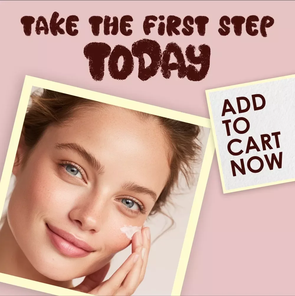 Best Korean Skincare for Hyperpigmentation: Easy Checklist - Effective Routine for Clearer, Brighter Skin