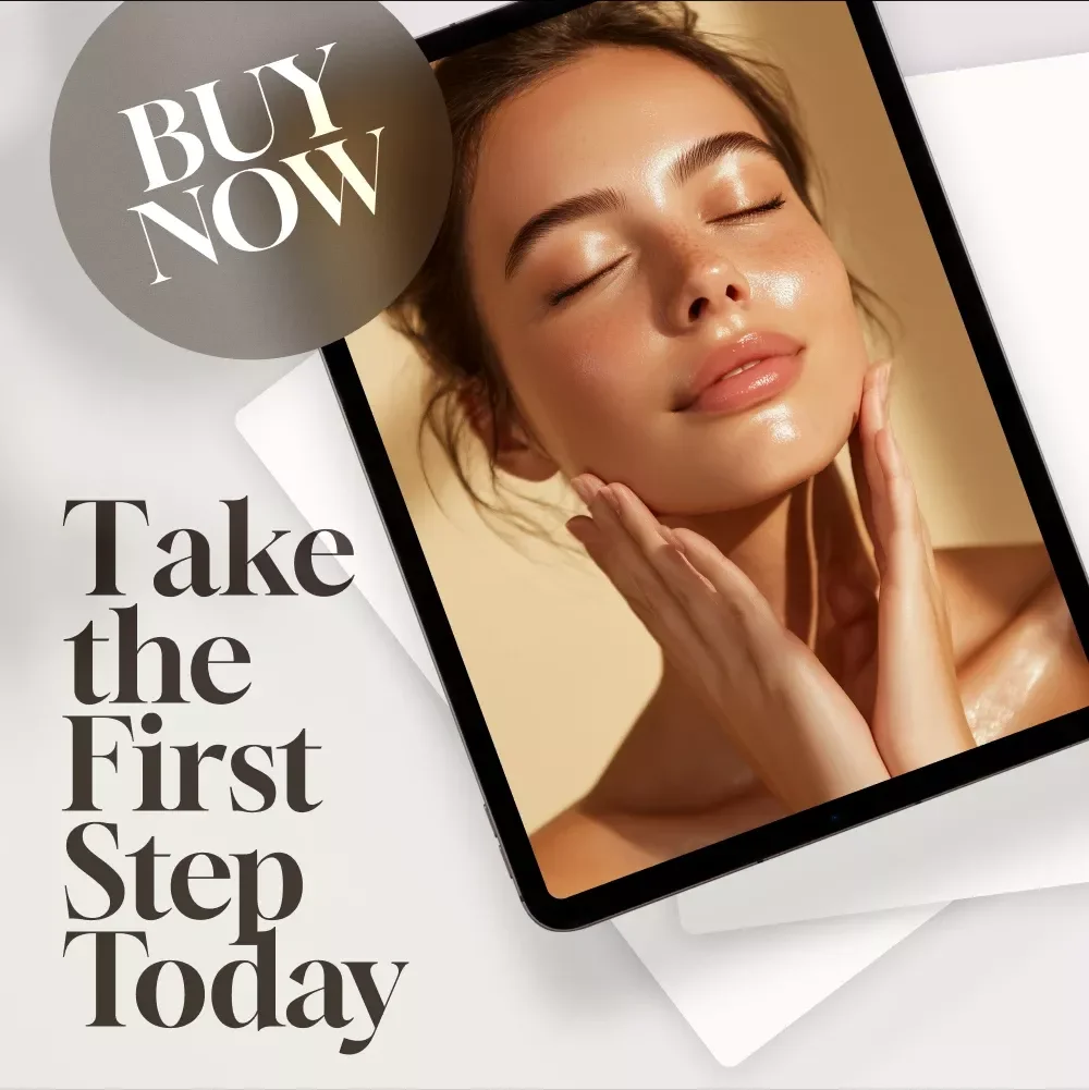 Glow & Calm: Your Ultimate Checklist for the Best Korean Skincare for Sensitive Skin
