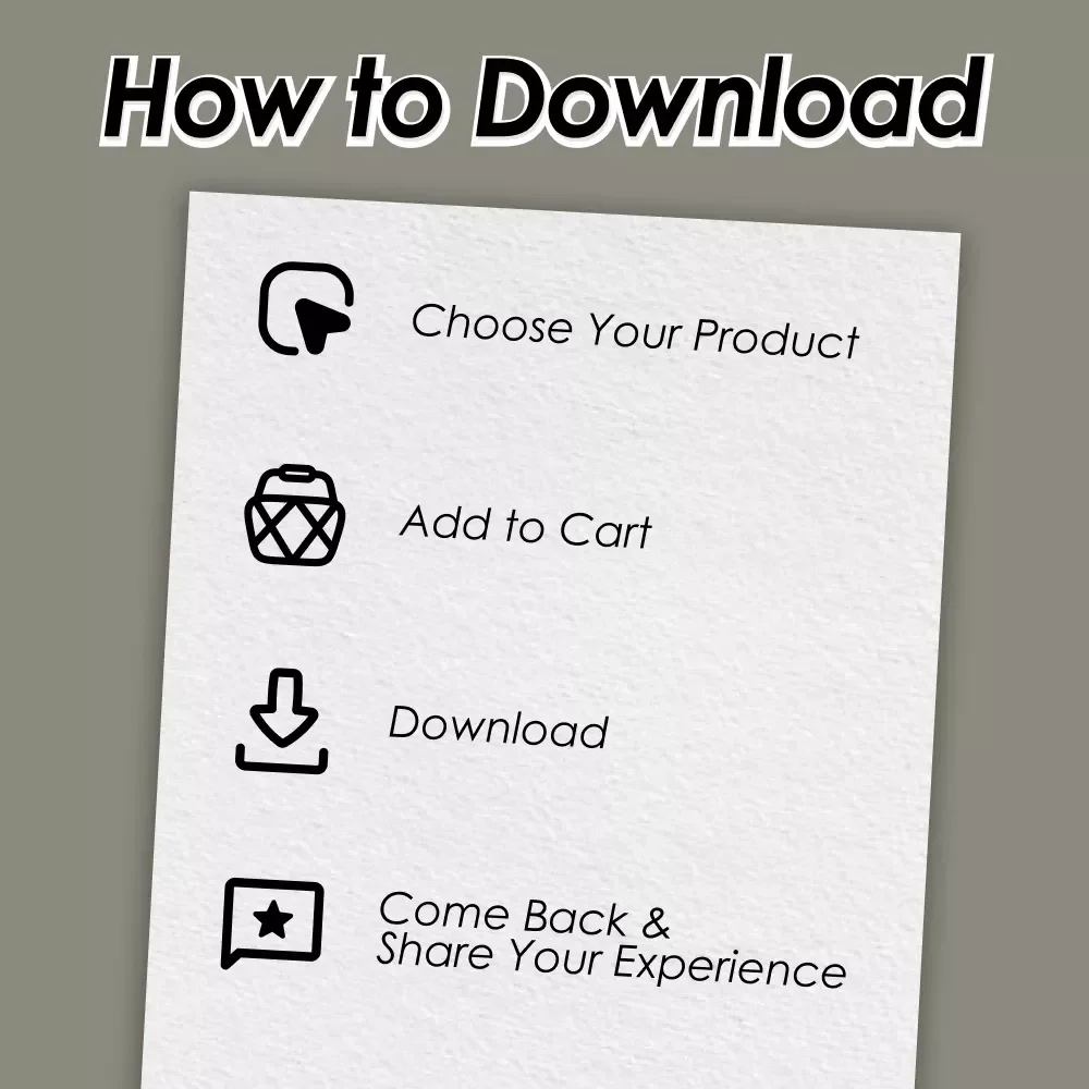 The Ultimate Fix & Flip Action Checklist | Real Estate Investment Strategy Guide | Digital Download for Fix and Flip Investors