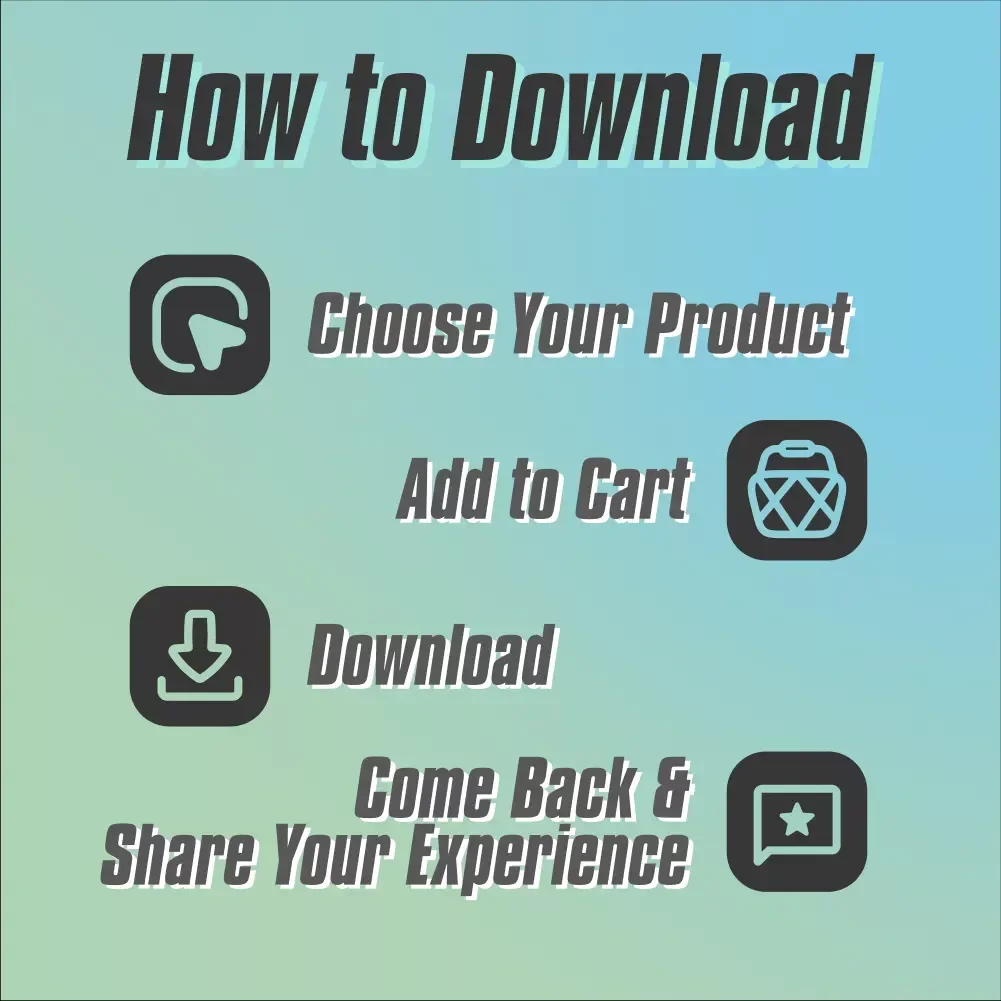 Weekend Side Hustle Success Checklist: Your Quick Start Guide to Extra Income | Weekend Side Jobs for Extra Income | Printable PDF Digital Download