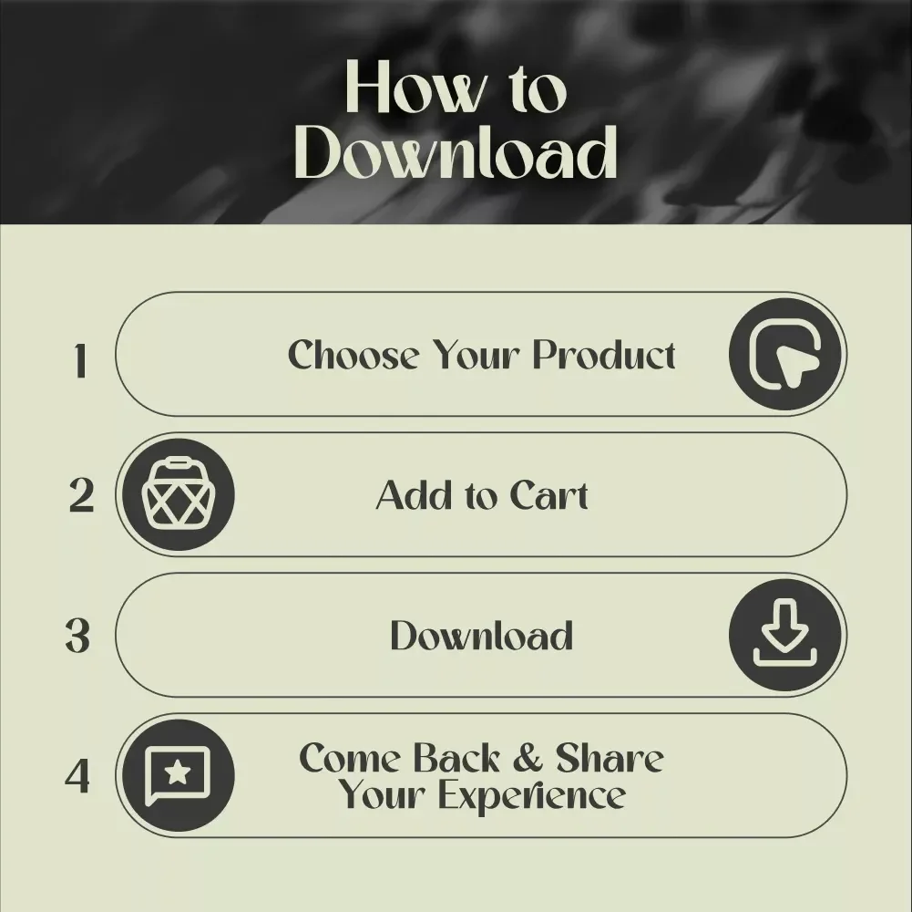 Dividend Freedom: How to Build Wealth on Autopilot | Financial Freedom Through Dividend Investing Guide | Passive Income eBook PDF Download
