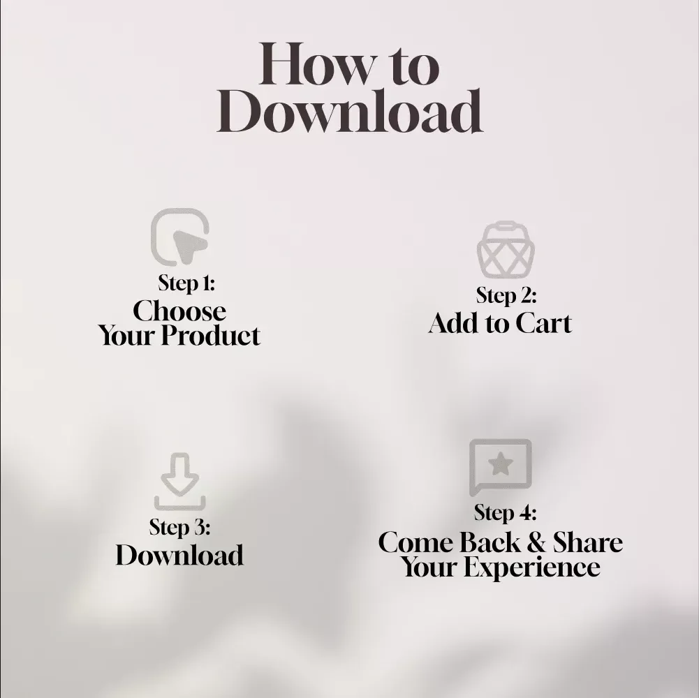 Low Risk Hustles for Big Green Gains | Sustainable Side Hustles with Low Risk eBook Guide | Eco-Friendly Passive Income Ideas PDF