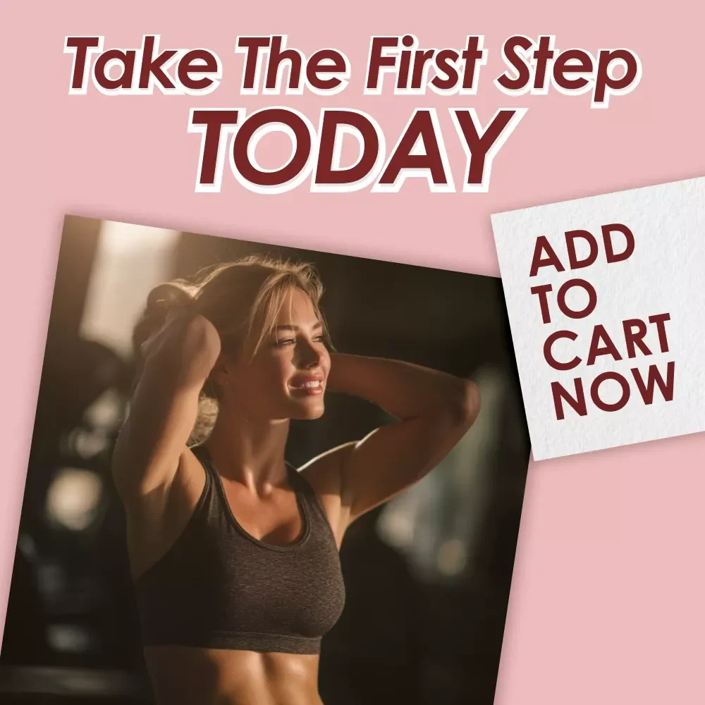 Fitness Routine Checklist to Crush Your Goals | Best Exercise Routine Digital Download, Printable Fitness Planner, Workout Motivation Guide