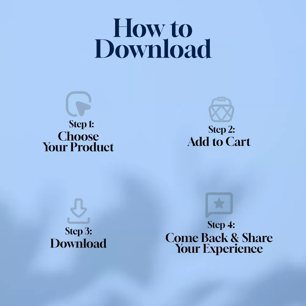 Master the Close: High-Ticket Sales Strategies That Convert Like Crazy | High-Ticket Closing Strategies eBook | Sales Call Guide | Digital Download