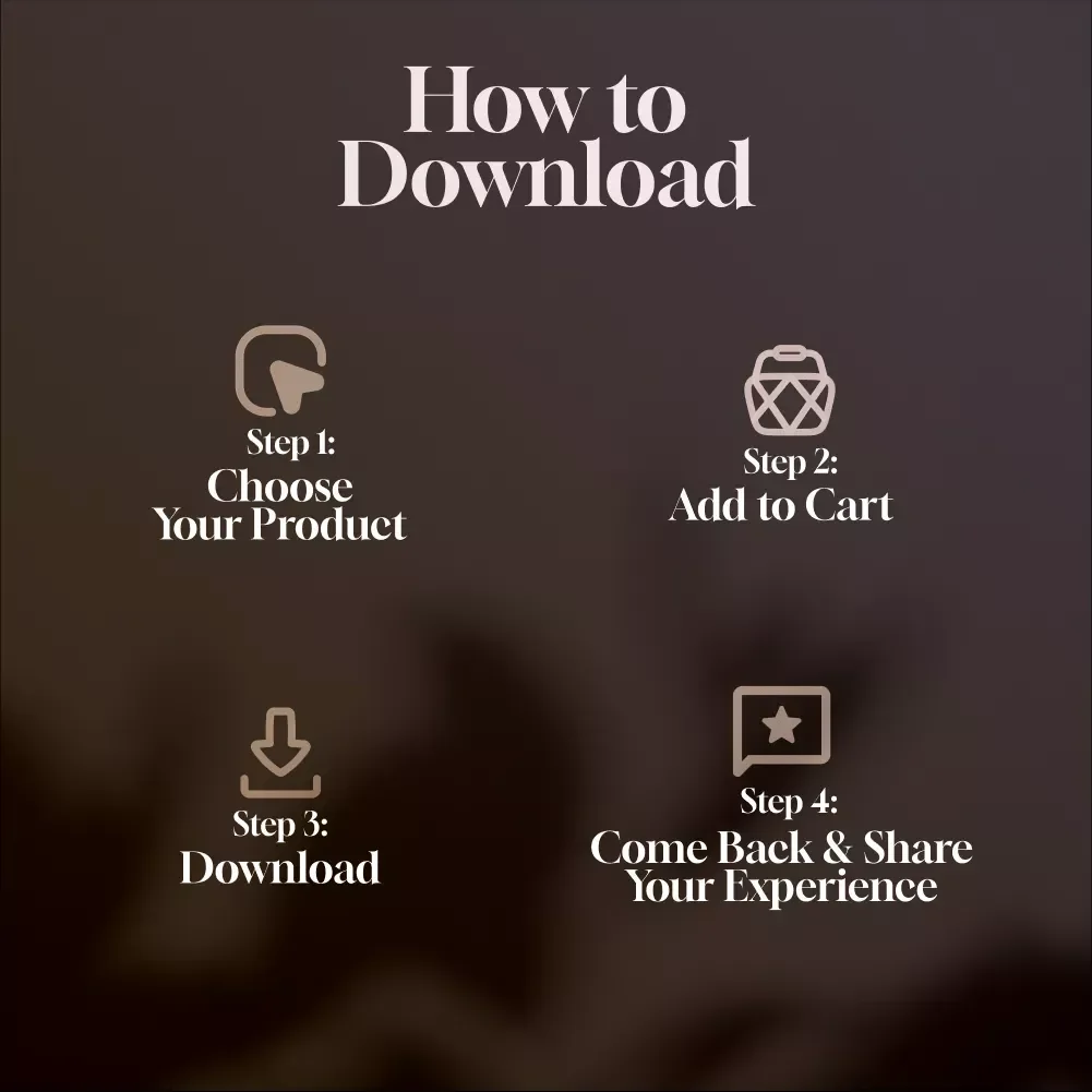 Your No-Investment Online Side Hustle Kickstart Checklist | Online Side Hustles with No Investment | Digital Download for Beginners