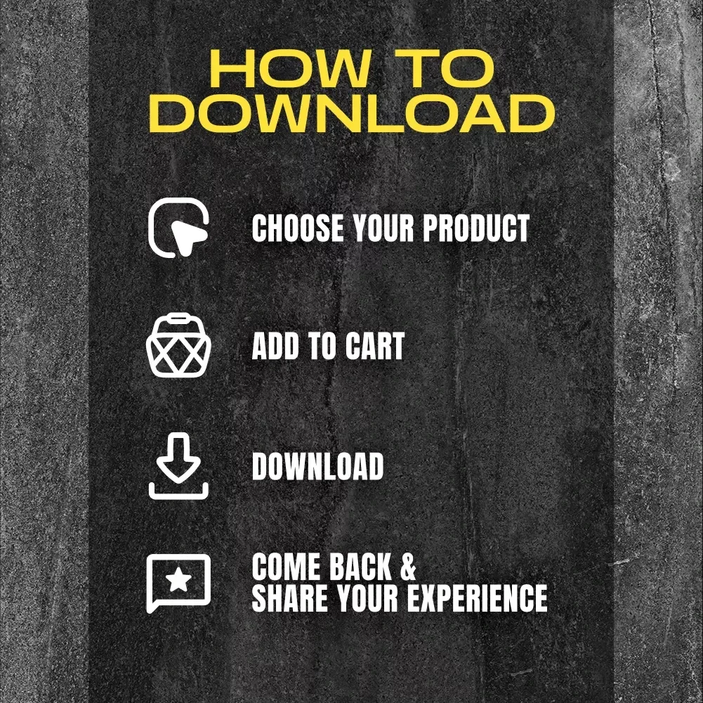 Your Quick & Clever Checklist to Analyze Like a Pro | How to Analyze Rental Property Deals | Instant Digital Download