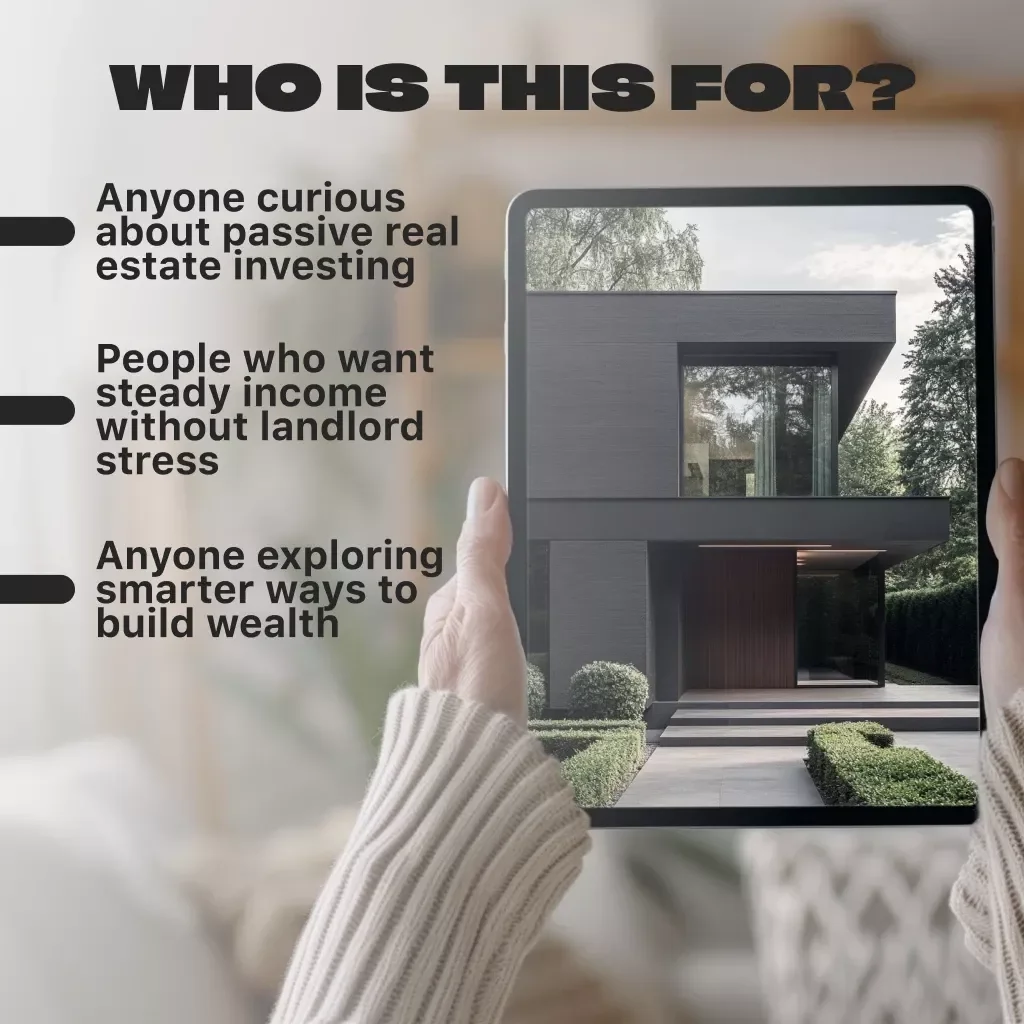 The Beginner’s Guide to Turnkey Rental Property Investments | Digital Guide for New Real Estate Investors | Instant Download eBook