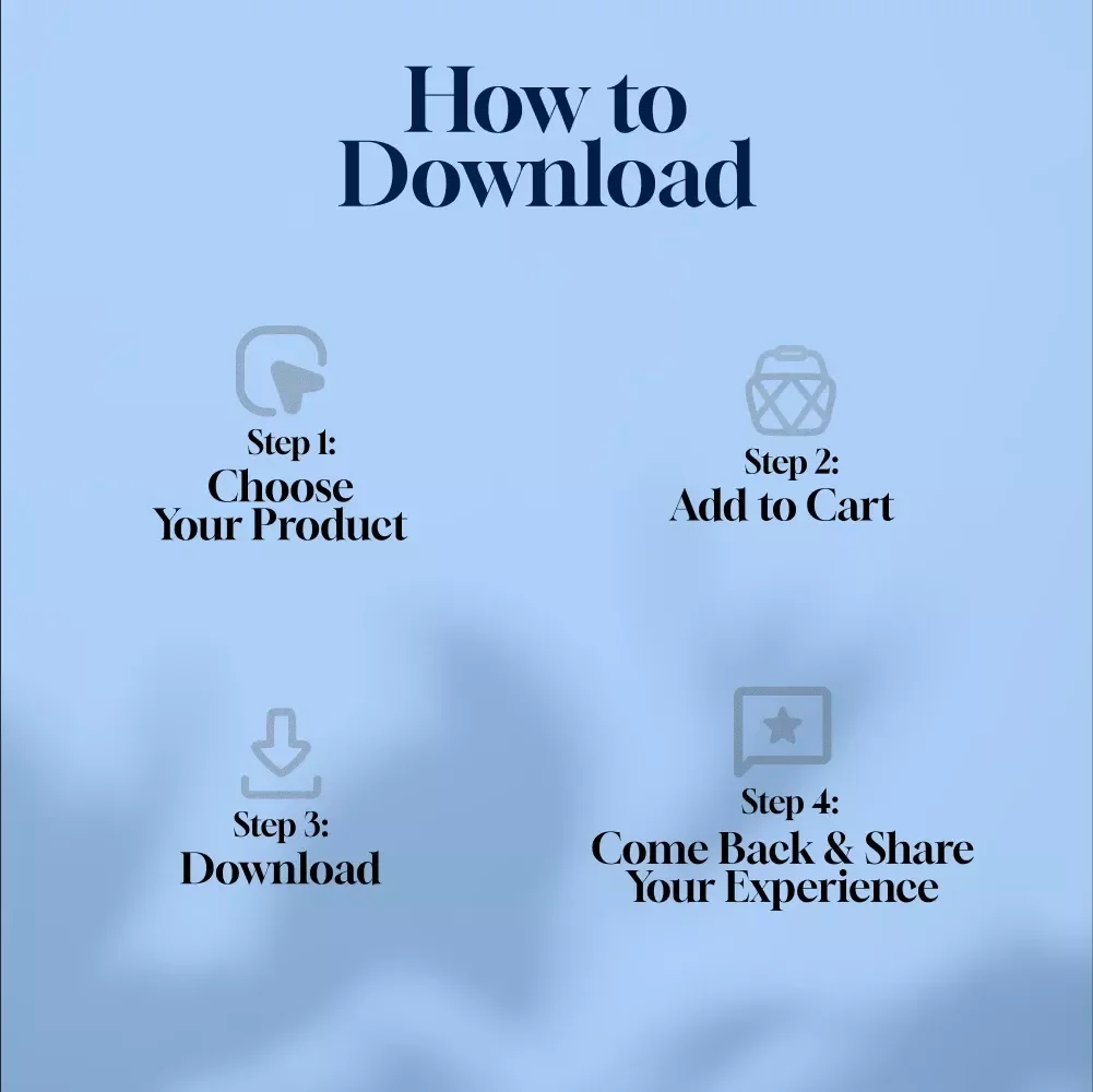 The Smart Guide to Budgeting Through Inflation – eBook for How to Budget with Inflation | Digital Download Guide