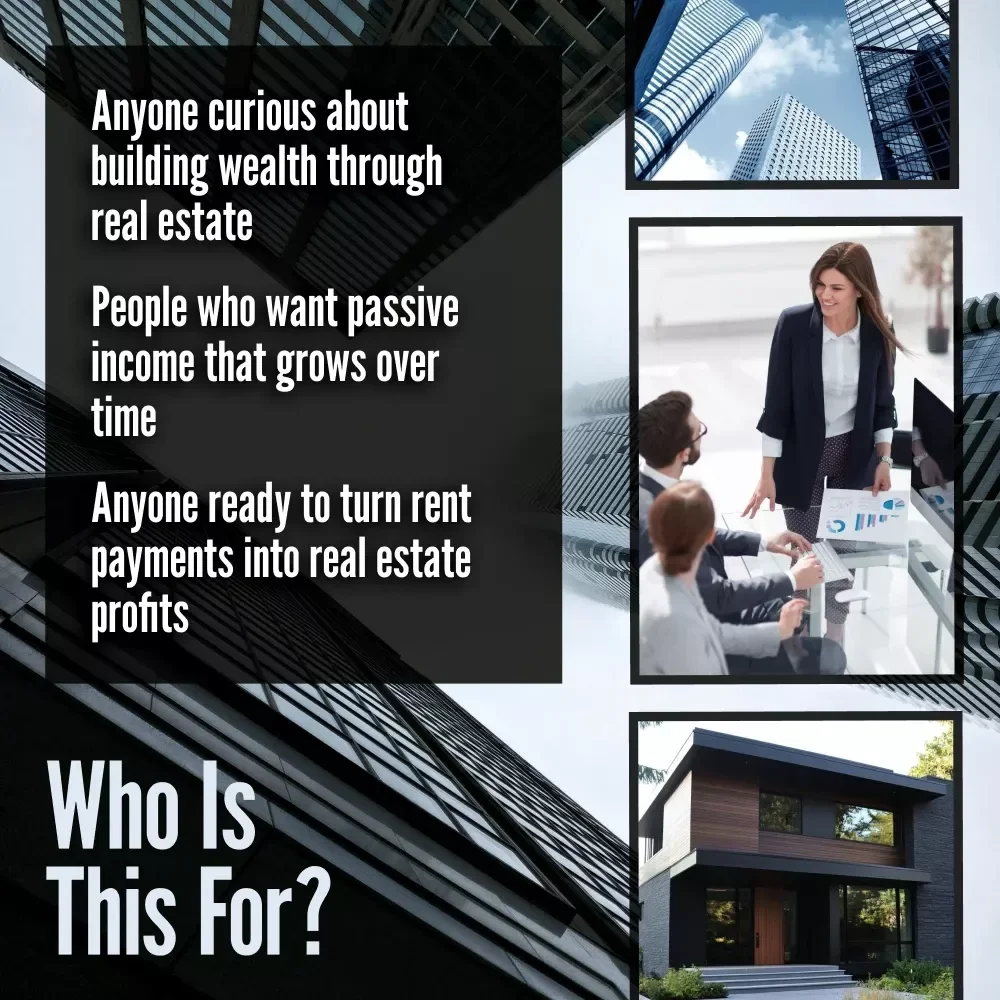 Mastering the Buy & Hold Real Estate Strategy | Digital Guide for Beginner & Intermediate Real Estate Investors | Buy and Hold Real Estate Strategy eBook PDF