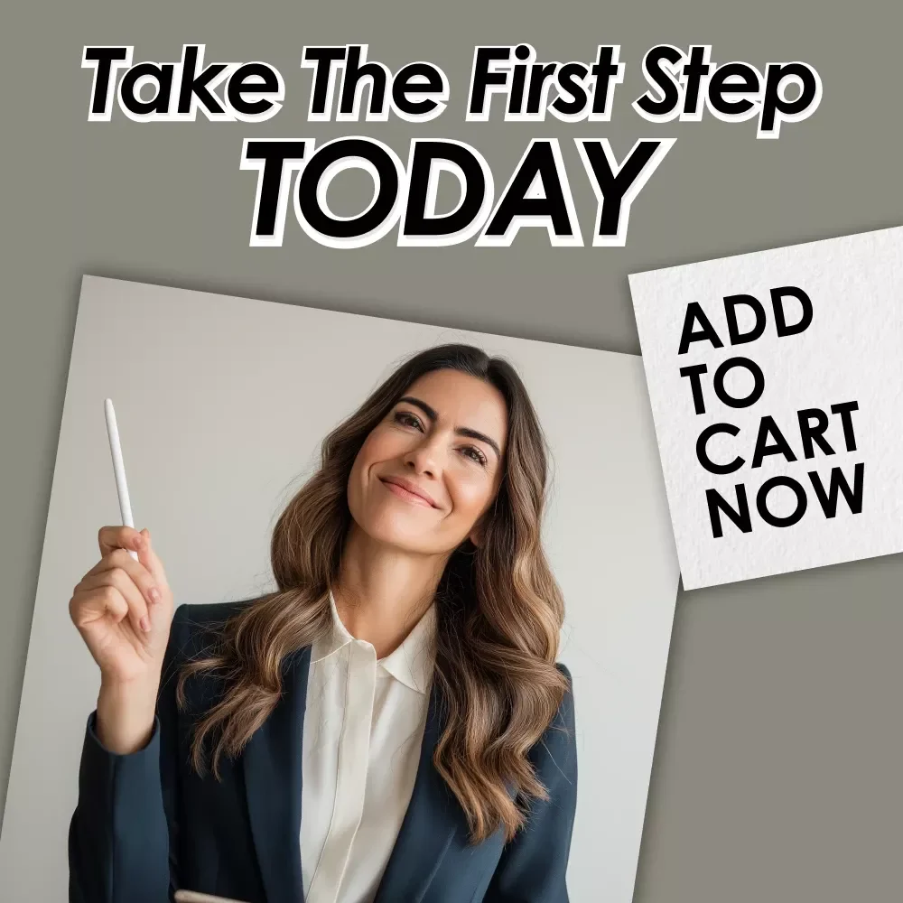The Ultimate Fix & Flip Action Checklist | Real Estate Investment Strategy Guide | Digital Download for Fix and Flip Investors