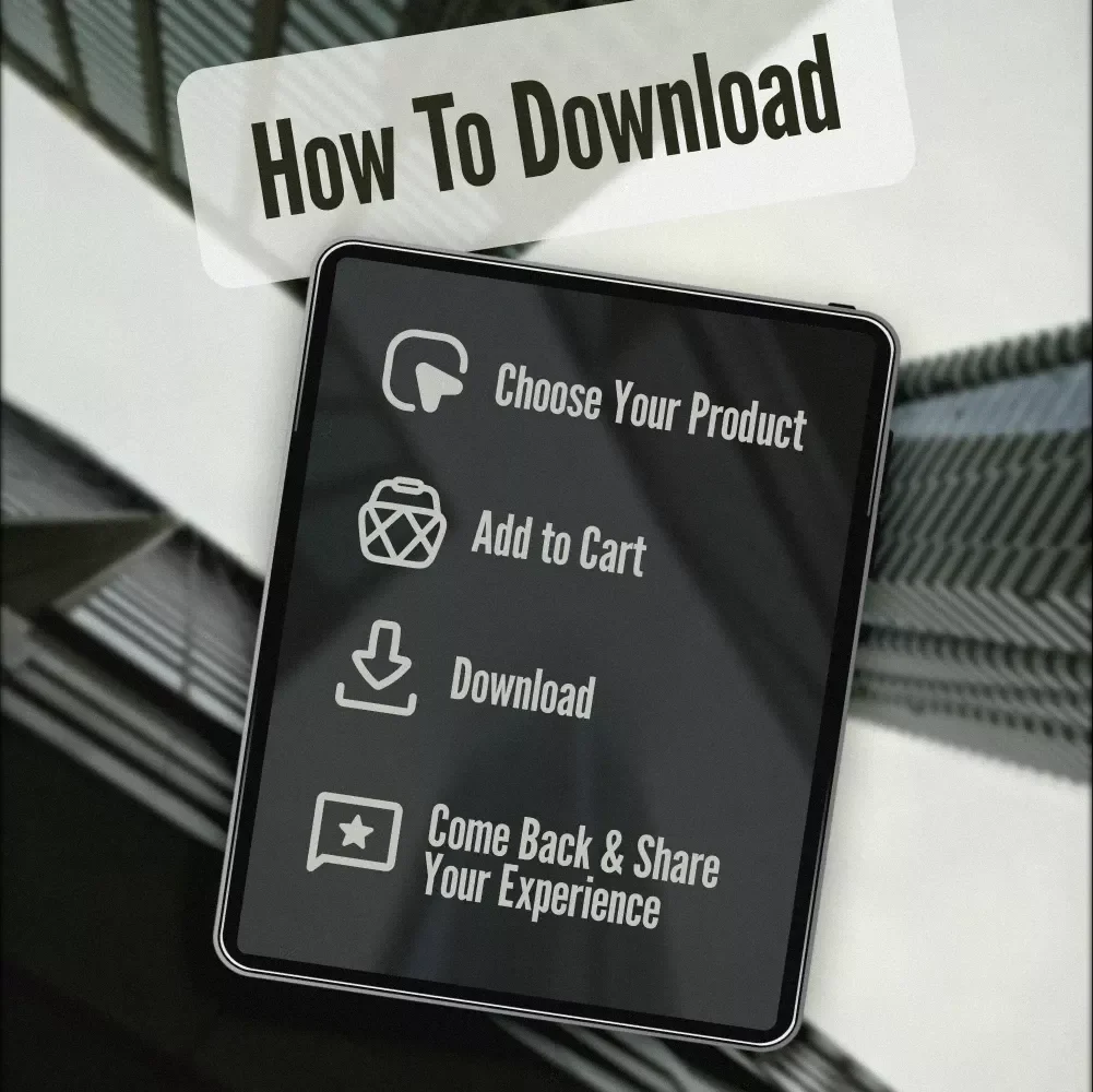 Trade Beyond the Bell: Your Easy Guide to After-Hours Trading | How to Do After Hours Trading eBook | Digital Download PDF