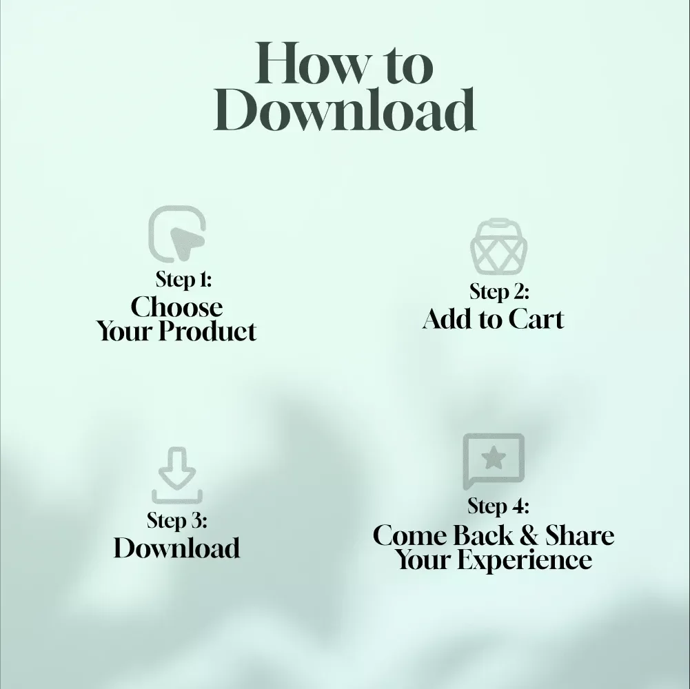 Digital Gold: The Ultimate Guide to Profitable Digital Product Creation | Passive Income eBook | Digital Download Guide for Selling Online