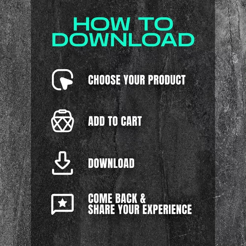 The Smart Workout Routine Checklist – Digital Download Fitness Checklist for Building a Consistent Workout Routine, Healthy Habits & Home Gym Planning