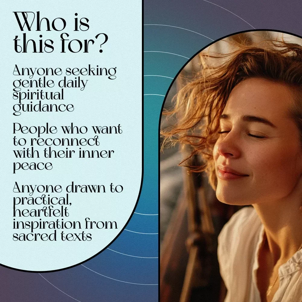Whispers of the Soul: A Journey Through Spiritual Inspirational Quotes | eBook Digital Download | Guide for Daily Spiritual Practice