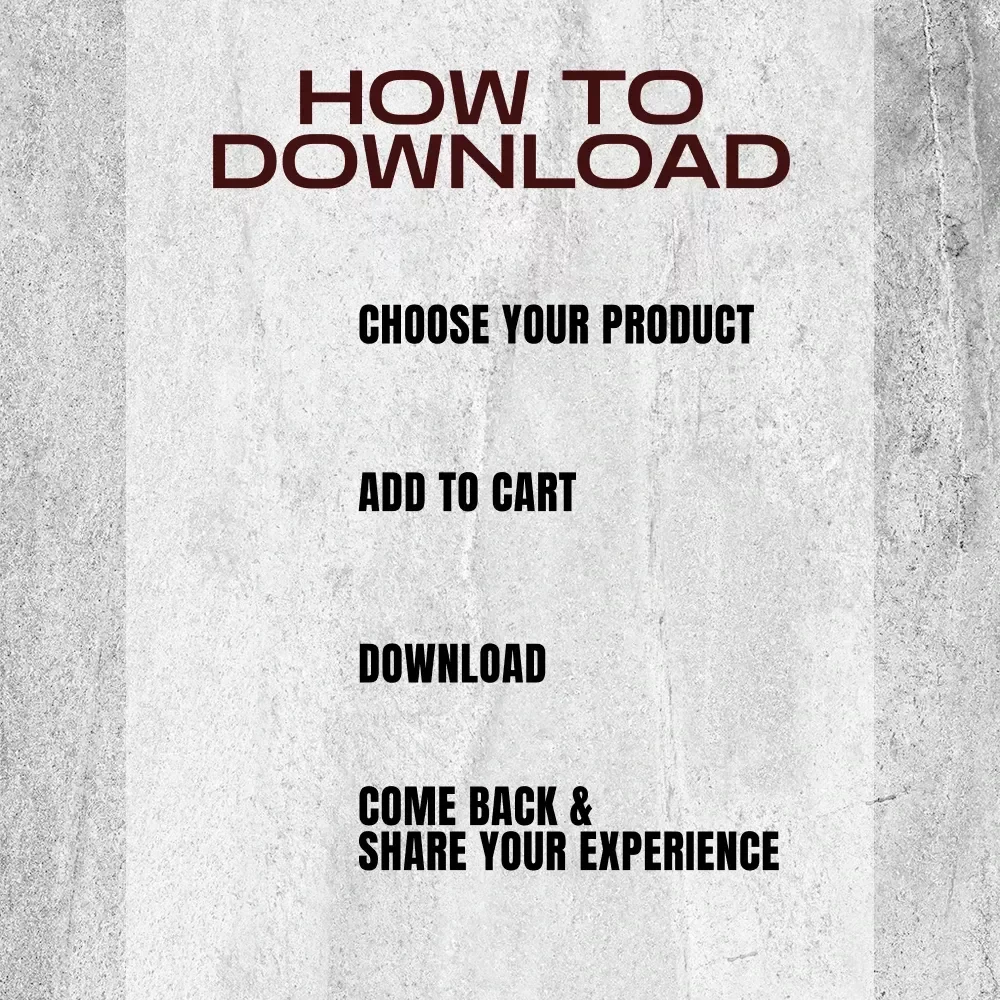 The Bodyweight Blueprint: Your Calisthenics Kickstart Checklist – Digital Calisthenics Workout Routine for Beginners | Printable Fitness Guide