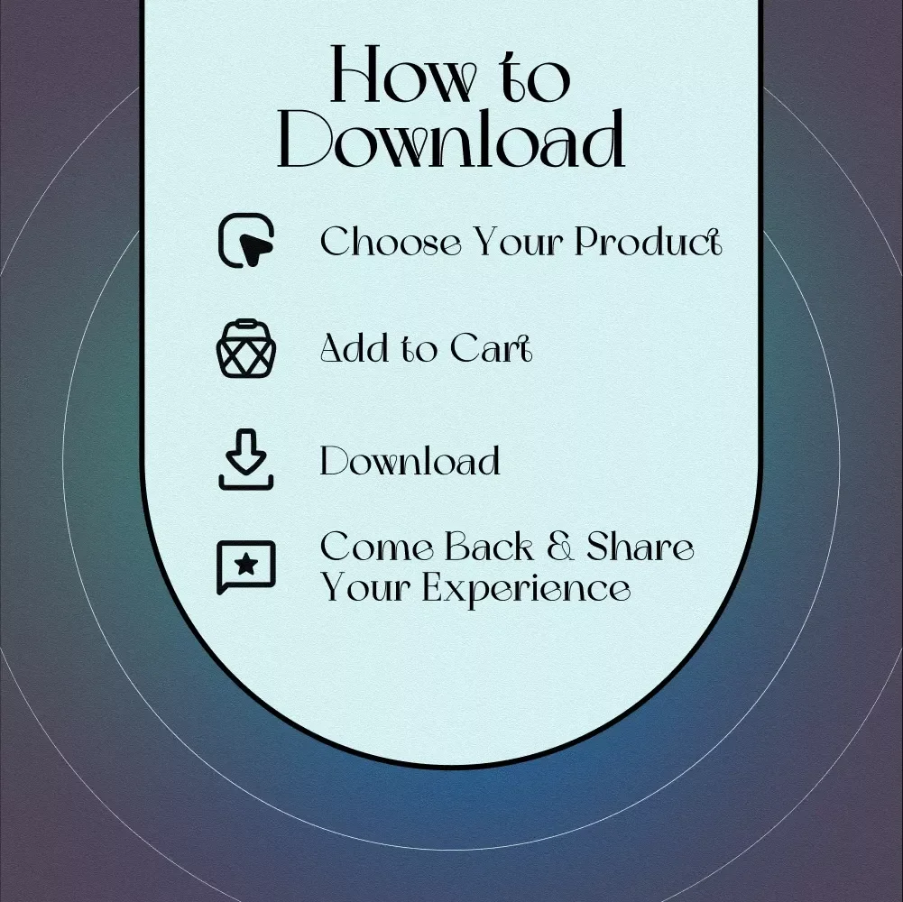 ASX Unlocked: A Beginner’s Guide to Trading Smart on the Australian Securities Exchange | How to Trade on ASX eBook for Beginners | Digital Download