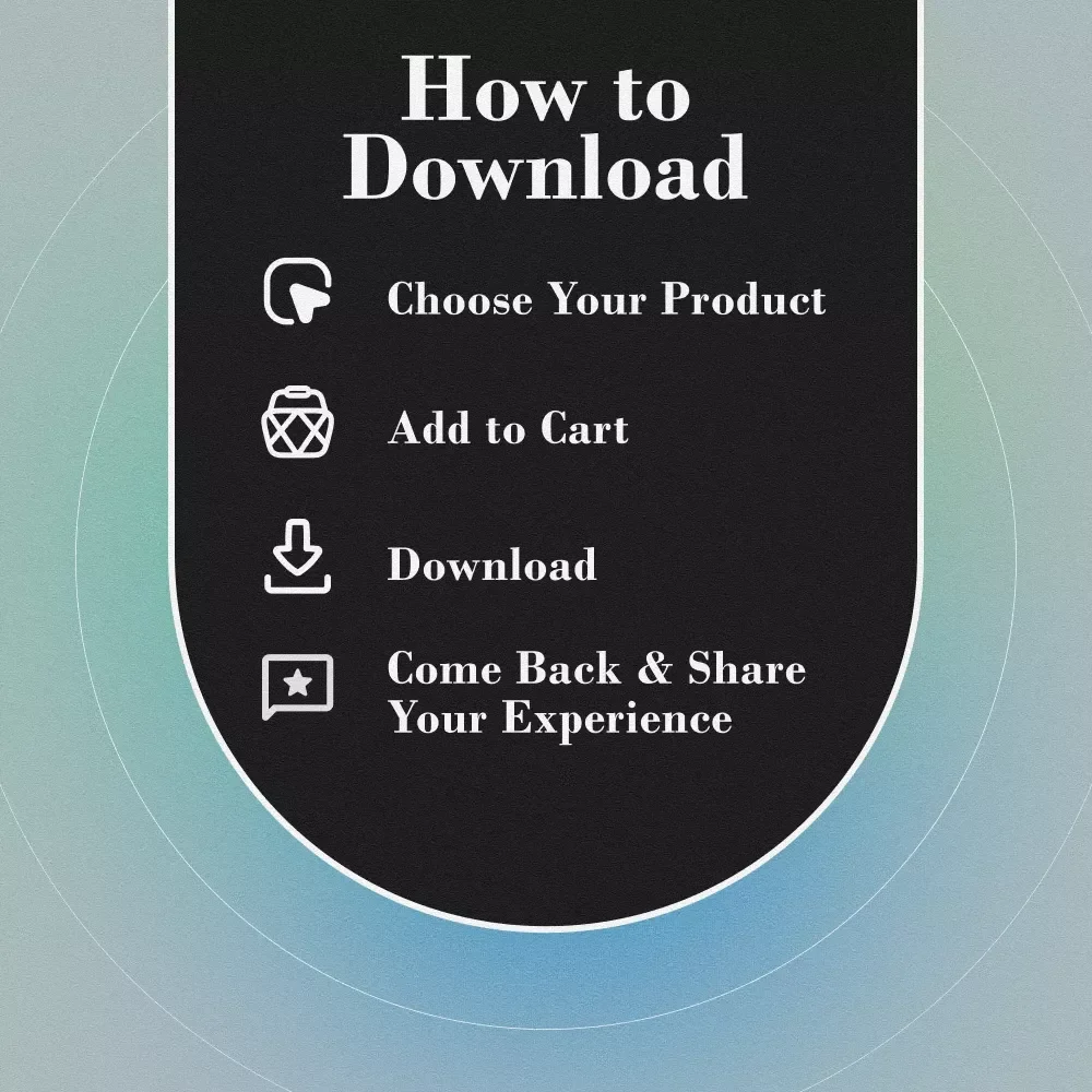 Pink Sheets 101: A Beginner’s Guide to Buying Low-Priced Stocks with High Potential | How to Buy Pink Sheet Stocks | Digital Download eBook
