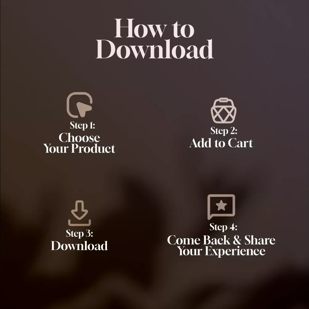 Fast Cash from Stocks: A No-Nonsense Guide to Quick Gains in the Market | How to Make Quick Money in the Stock Market eBook