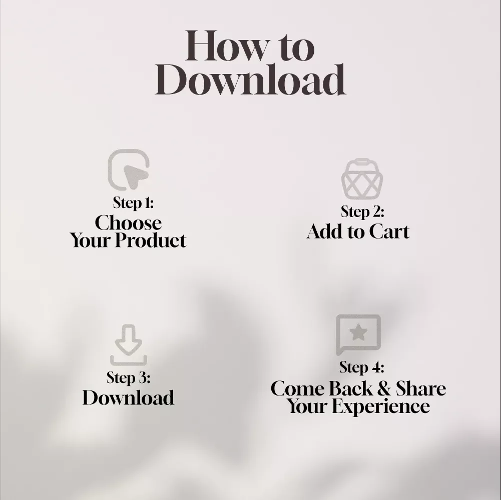 Fuel to the Fire: The Ultimate Guide to a Healthy Diet for Muscle Gain | Muscle Growth Nutrition eBook | Meal Planning + Supplements + Motivation