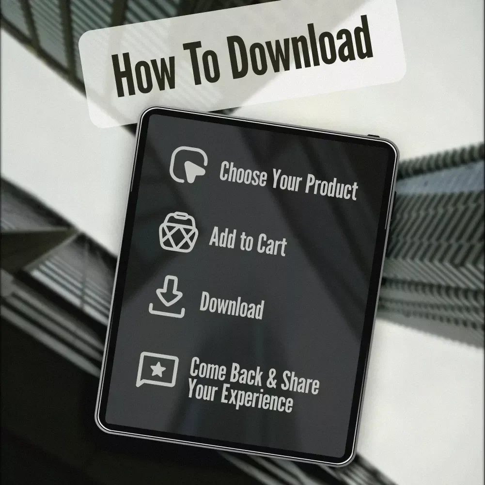 Start Smart, Save Smarter: Your Friendly Guide to Building Wealth One Dollar at a Time | Budget Planner eBook | How to Start Saving Money PDF | Instant Download
