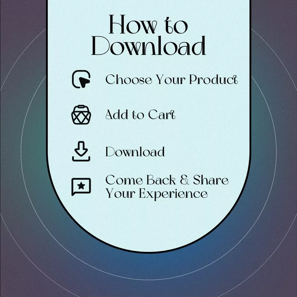 Rooted in Worth: Simple & Powerful Activities to Boost Self-Worth for Adults | Self Worth Activities for Adults | Digital eBook Download