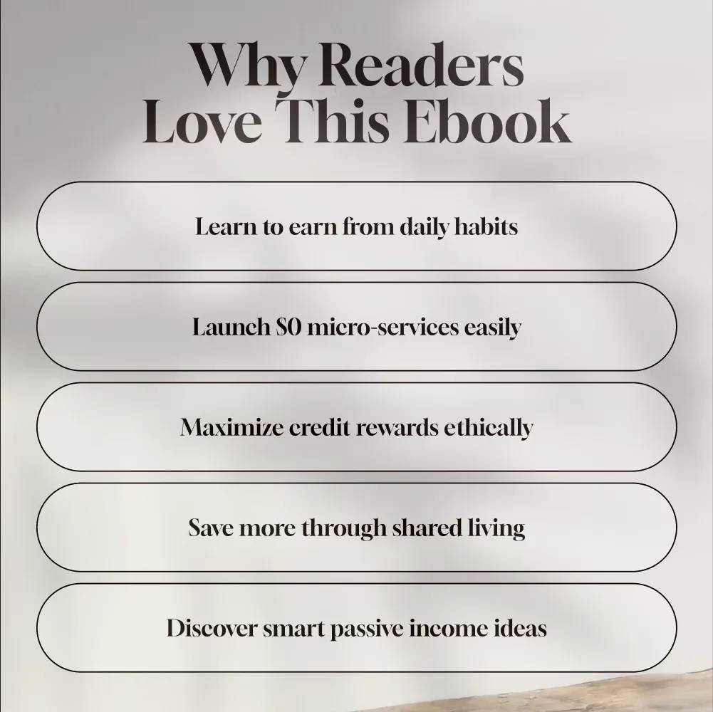 Fast Track Freedom: 7 Unusual Ways To Accelerate Your Financial Independence – Digital eBook for Passive Income & Smart Living
